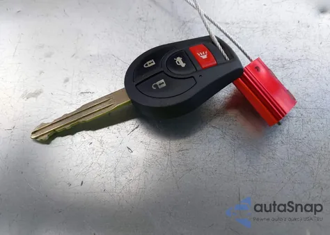 2013 Nissan Sentra Sv z USA, uszkodzony, nr VIN 1N4AB7APXDN906674